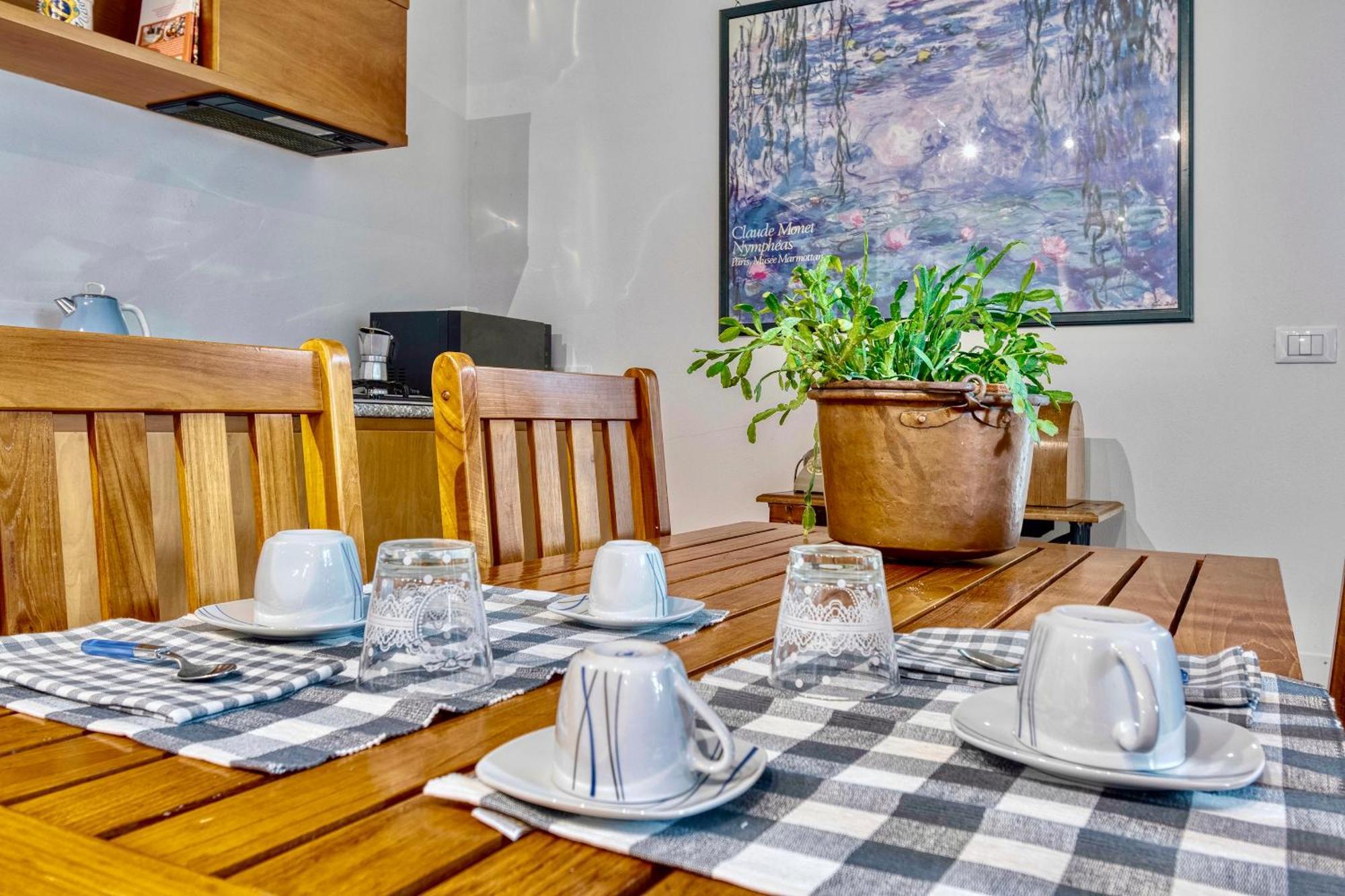 Loft Con Vigna Sui Colli Bolognesi - Villa Govi Pancaldi ซานลาซโซโร ดี ซาเวนา ภายนอก รูปภาพ